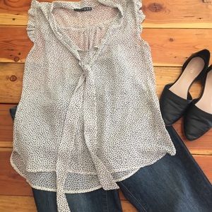 ⭐️Atmosphere Top